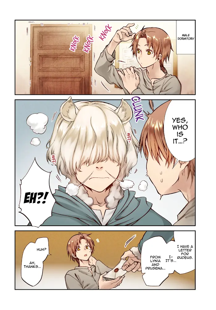 Mushoku Tensei Chapter 65 image 02_optimized